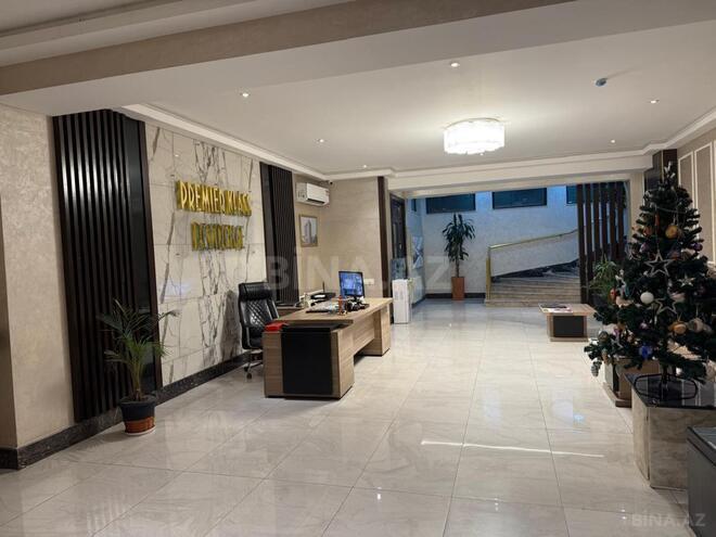Satılır 3 otaqlı yeni tikili 168 m², 28 May m., photo 29 from 30