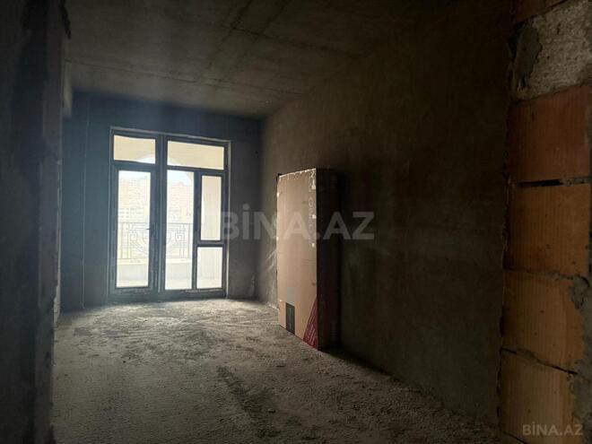 Satılır 3 otaqlı yeni tikili 168 m², 28 May m., photo 16 from 30
