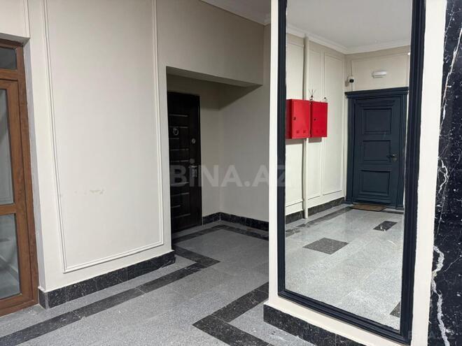 Satılır 3 otaqlı yeni tikili 168 m², 28 May m., photo 20 from 30