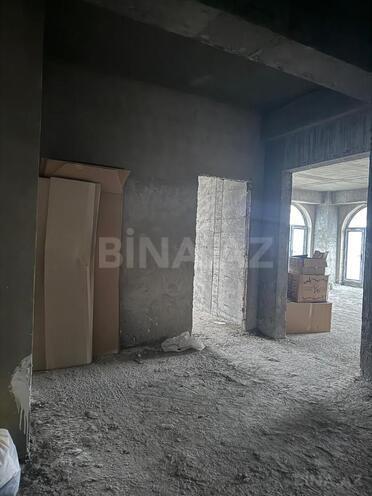 Satılır 3 otaqlı yeni tikili 168 m², 28 May m., photo 3 from 30