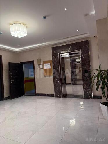 Satılır 3 otaqlı yeni tikili 168 m², 28 May m., photo 22 from 30