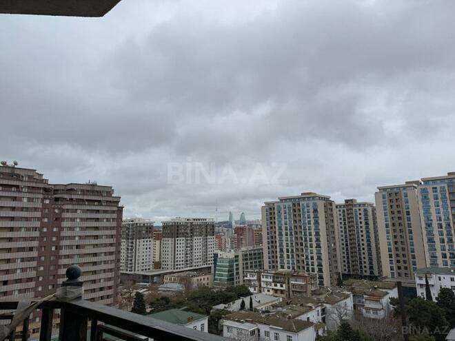 Satılır 3 otaqlı yeni tikili 168 m², 28 May m., photo 24 from 30