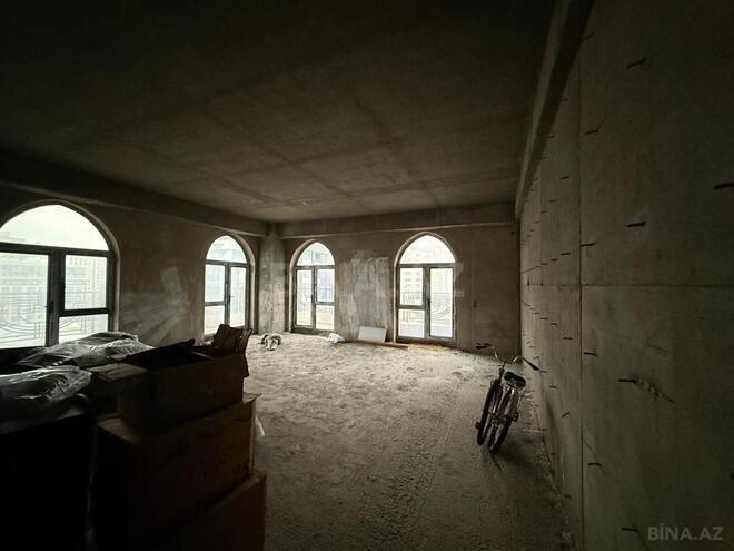Satılır 3 otaqlı yeni tikili 168 m², 28 May m., photo 7 from 30