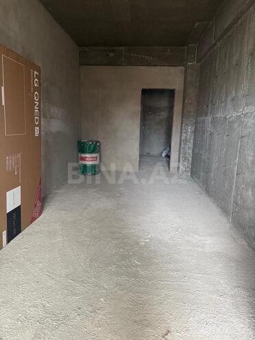 Satılır 3 otaqlı yeni tikili 168 m², 28 May m., photo 17 from 30