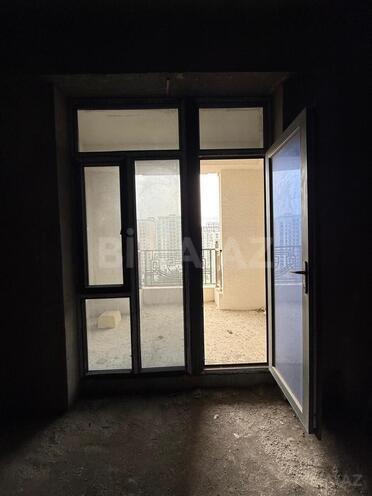 Satılır 3 otaqlı yeni tikili 168 m², 28 May m., photo 13 from 30
