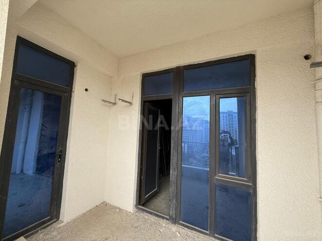 Satılır 3 otaqlı yeni tikili 168 m², 28 May m., photo 6 from 30