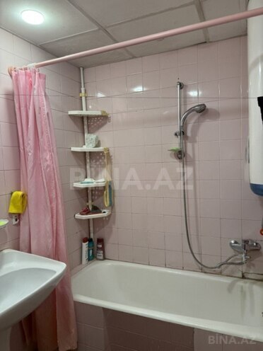 Продаётся 3-комн. вторичка 85 м², м. Мемар Аджеми, photo 11 from 12