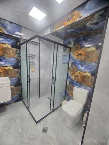 Продаётся 3-комн. вторичка 58.5 м², м. Гянджлик, photo 12 from 15