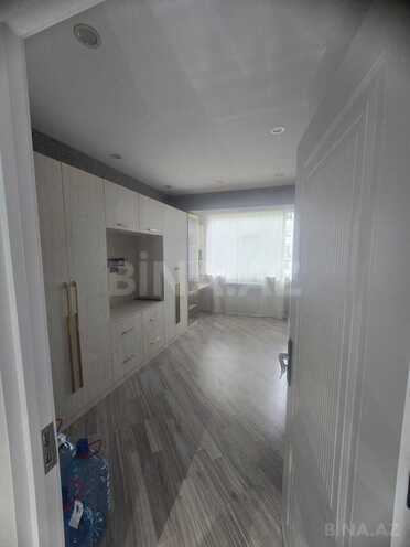 Продаётся 3-комн. вторичка 58.5 м², м. Гянджлик, photo 8 from 15