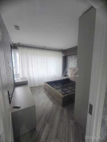 Продаётся 3-комн. вторичка 58.5 м², м. Гянджлик, photo 6 from 15