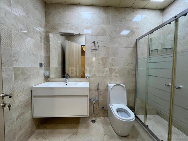 Сдаётся 6-комн. офис 160 м², Ясамальский р., photo 10 from 30