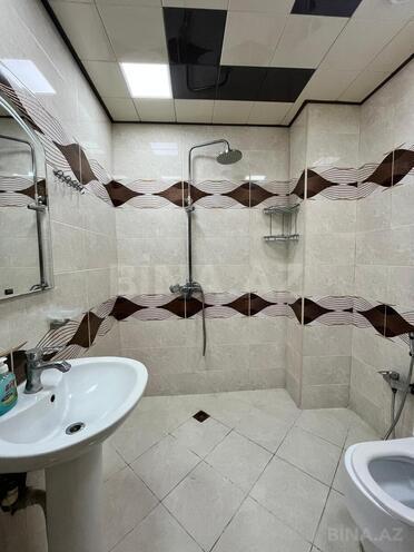 Сдаётся 6-комн. офис 160 м², Ясамальский р., photo 28 from 30