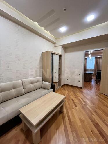 Сдаётся 6-комн. офис 160 м², Ясамальский р., photo 8 from 30