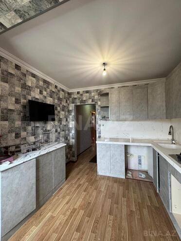 Продаётся 4-комн. вторичка 100 м², пос. Бакиханова, photo 16 from 22