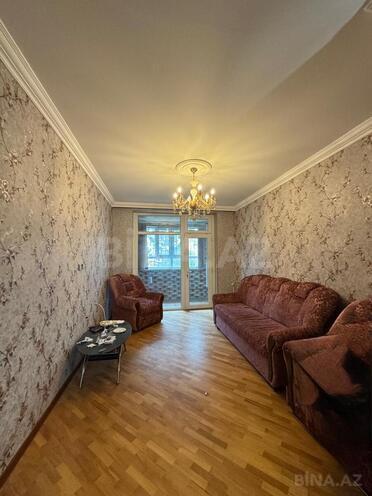 Продаётся 4-комн. вторичка 100 м², пос. Бакиханова, photo 7 from 22