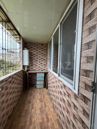 Продаётся 4-комн. вторичка 100 м², пос. Бакиханова, photo 19 from 22
