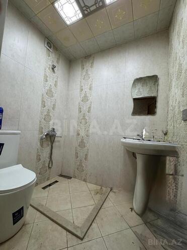 Продаётся 4-комн. вторичка 100 м², пос. Бакиханова, photo 21 from 22