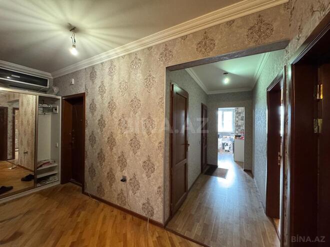 Продаётся 4-комн. вторичка 100 м², пос. Бакиханова, photo 12 from 22