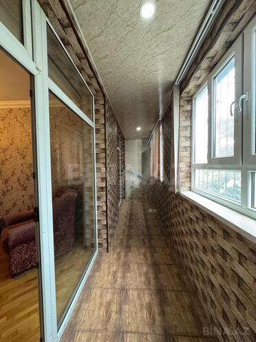 Продаётся 4-комн. вторичка 100 м², пос. Бакиханова, photo 17 from 22