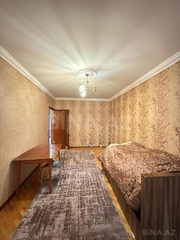 Продаётся 4-комн. вторичка 100 м², пос. Бакиханова, photo 9 from 22