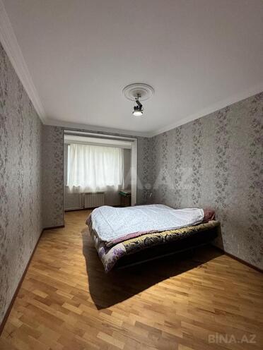 Продаётся 4-комн. вторичка 100 м², пос. Бакиханова, photo 10 from 22