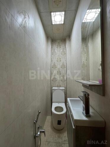 Продаётся 4-комн. вторичка 100 м², пос. Бакиханова, photo 20 from 22