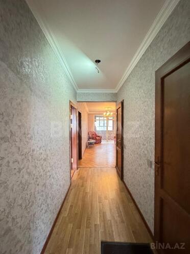 Продаётся 4-комн. вторичка 100 м², пос. Бакиханова, photo 13 from 22