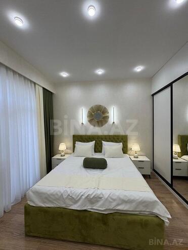 Продаётся 3-комн. новостройка 85 м², пос. Аг шехер, photo 4 from 20