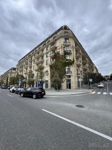 Продаётся 3-комн. новостройка 85 м², пос. Аг шехер, photo 1 from 20