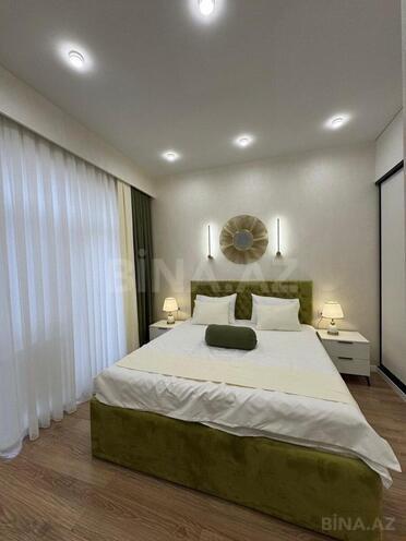 Продаётся 3-комн. новостройка 85 м², пос. Аг шехер, photo 10 from 20