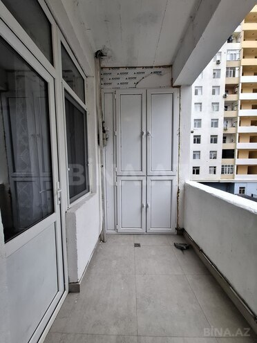 Продаётся 2-комн. новостройка 53 м², photo 11 from 12