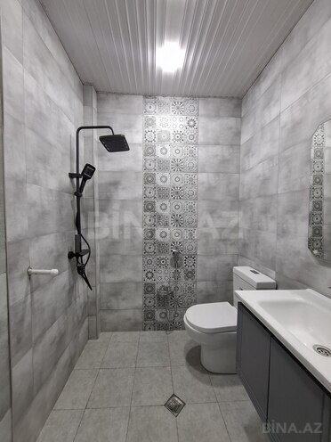 Продаётся 2-комн. новостройка 53 м², photo 10 from 12