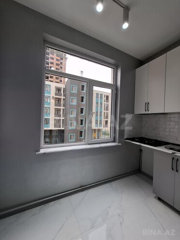 Продаётся 2-комн. новостройка 53 м², photo 9 from 12
