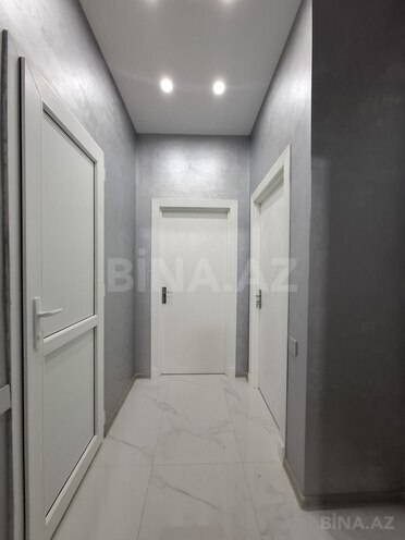 Продаётся 2-комн. новостройка 53 м², photo 7 from 12