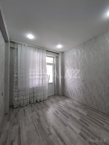 Продаётся 2-комн. новостройка 53 м², photo 6 from 12