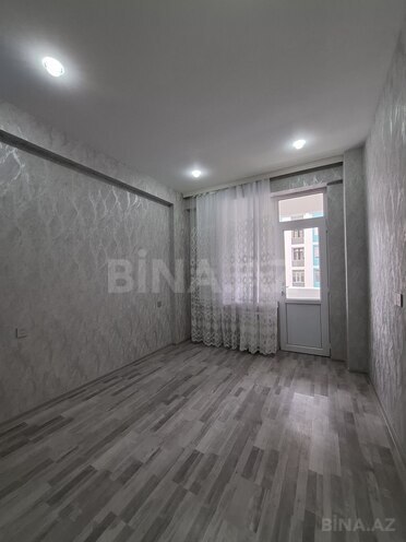 Продаётся 2-комн. новостройка 53 м², photo 5 from 12