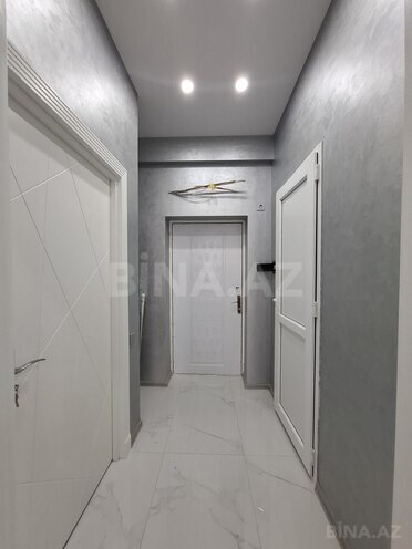 Продаётся 2-комн. новостройка 53 м², photo 4 from 12