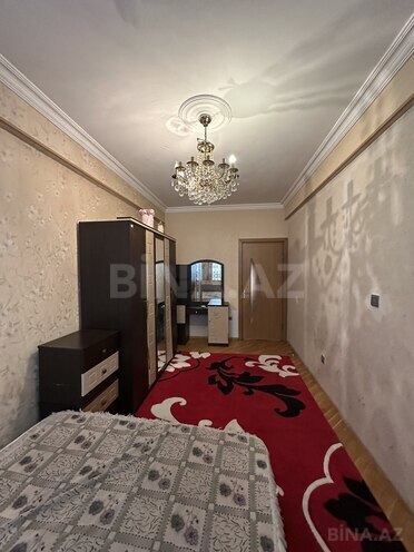 Сдаётся 2-комн. новостройка 41 м², photo 6 from 10