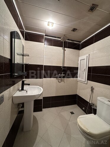 Сдаётся 2-комн. новостройка 41 м², photo 7 from 10