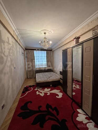 Сдаётся 2-комн. новостройка 41 м², photo 5 from 10
