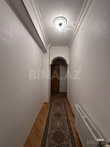 Сдаётся 2-комн. новостройка 41 м², photo 9 from 10