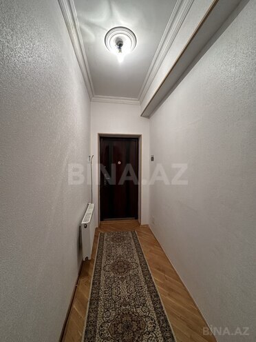 Сдаётся 2-комн. новостройка 41 м², photo 8 from 10