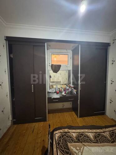 Satılır 2 otaqlı yeni tikili 50 m², Masazır q., photo 9 from 14