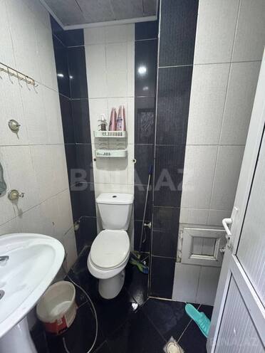 Satılır 2 otaqlı yeni tikili 50 m², Masazır q., photo 6 from 14