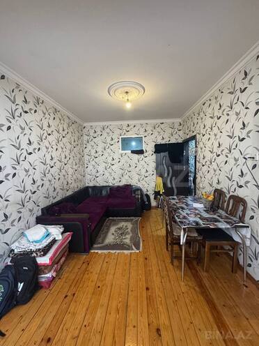 Satılır 2 otaqlı yeni tikili 50 m², Masazır q., photo 11 from 14