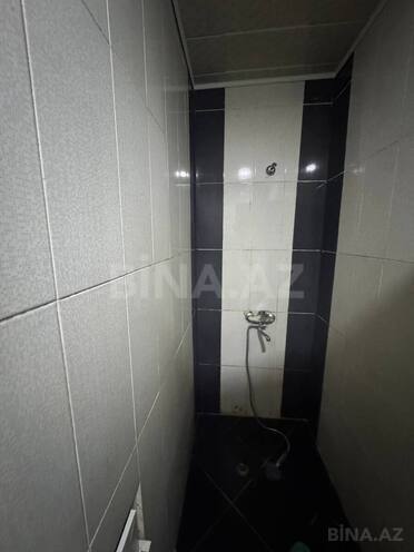 Satılır 2 otaqlı yeni tikili 50 m², Masazır q., photo 5 from 14
