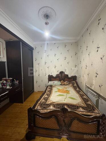 Satılır 2 otaqlı yeni tikili 50 m², Masazır q., photo 10 from 14