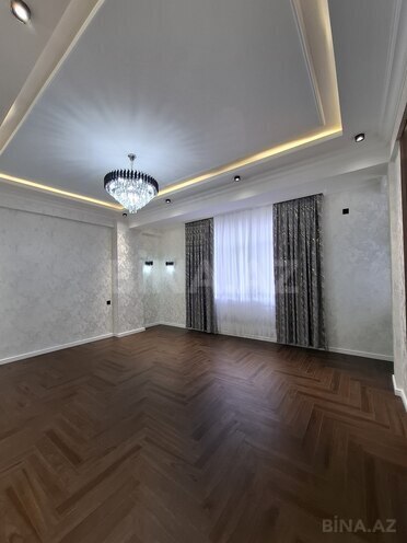 Продаётся 3-комн. новостройка 110 м², photo 3 from 22