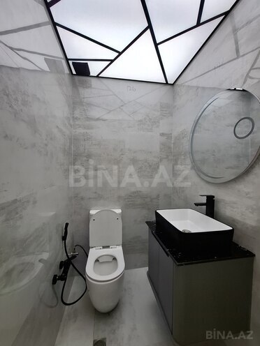 Продаётся 3-комн. новостройка 110 м², photo 19 from 22
