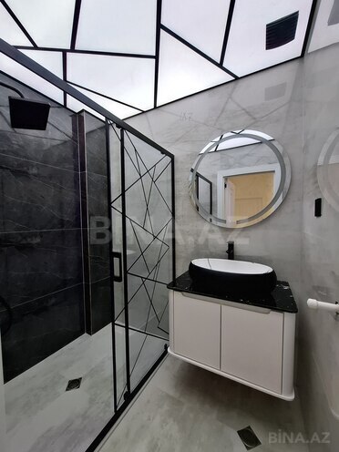 Продаётся 3-комн. новостройка 110 м², photo 18 from 22